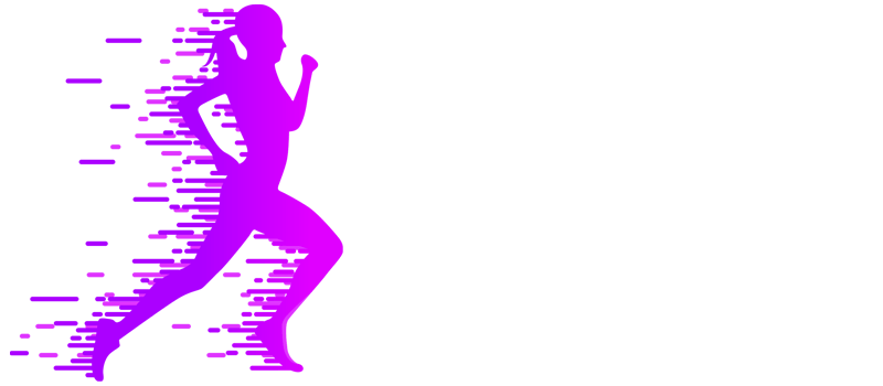 Fat Girl Running